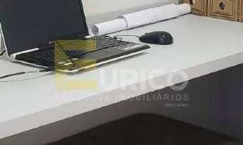 Imagem 7: Casa à venda no Condomínio Residencial Villa do Sol em Valinhos/SP