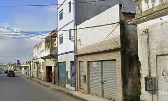 Imagem 2: Galpão à venda na Calçada