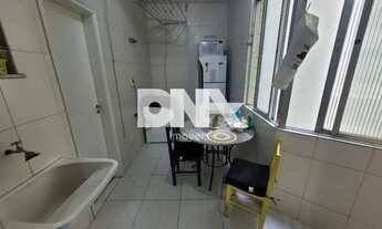 Imagem 6: Apartamento - Padrão / Residencial / Copacabana