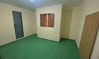 Imagem 4: ALUGA SE APTO CEILÂNDIA/DF PSUL P/ 1 PESSOA