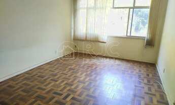 Imagem: Imóvel para venda possui 90 metros quadrados