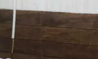 Imagem 5: Casa Guarapari Casa com 3 dormitórios