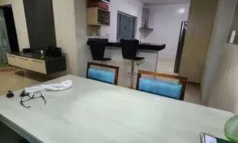 Imagem 3: Ótima casa a venda no Recanto