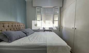 Imagem 7: Apartamento - Padrão / Residencial / Copacabana