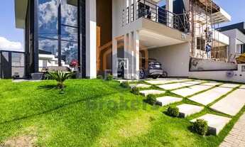 Imagem 4: Casa em Condominio em Jardim Celeste - Jundiaí, SP