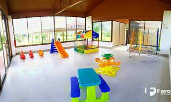 Imagem 7: Terreno em Condomínio Portal do Sol Green Reserva dos Lagos