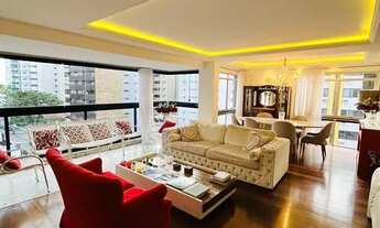 Imagem: OPORTUNIDADE na Ponta Verde, 03 quartos