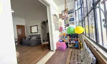 Imagem 4: Apartamento - Padrão / Residencial / Tijuca