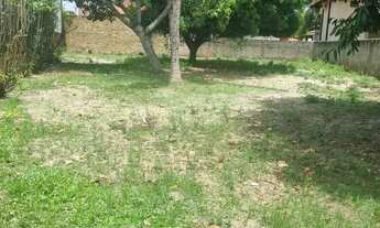 Imagem 4: Lote no Condomínio Sonho Verde II excelente localização