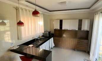 Imagem 3: Cabo Frio Peró Piscina e Churrasqueira