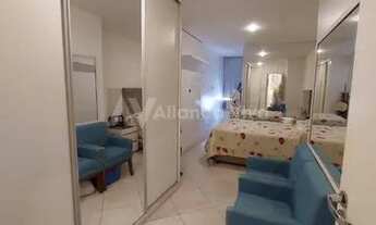 Imagem 2: Catete Apartamento com 2 dormitórios
