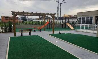 Imagem 2: Terreno com Frente Leste em Condomínio Fechado