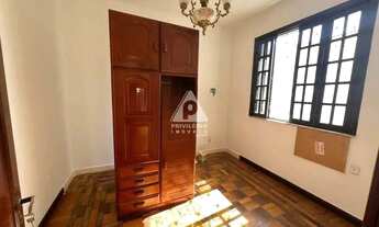 Imagem 5: Venha conhecer este excelente apartamento no Ipanema!