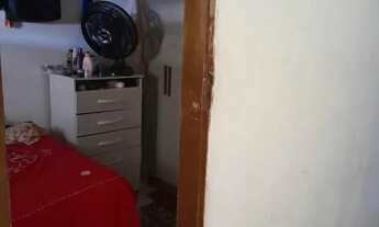 Imagem 5: Casa no João Paulo