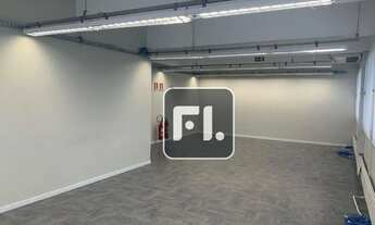 Imagem 7: Conjunto para alugar, 415 m² por R$ 36.146,92/mês - Brooklin - São Paulo/SP