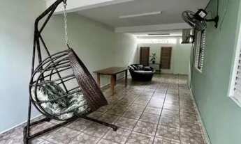 Imagem 2: CASA A VENDA EM VICENTE PIRES