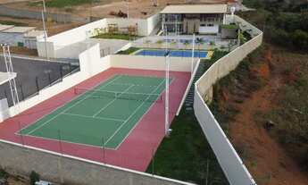 Imagem 2: Lotes em Diamantina/MG - Condomínio Reserva Imperial