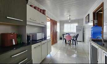 Imagem 4: Vendo casa no Gama