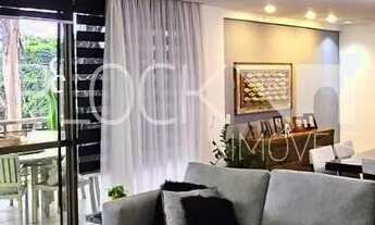 Imagem 5: Recreio dos Bandeirantes