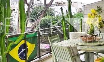 Imagem: Recreio dos Bandeirantes