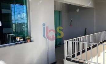 Imagem: Casa Impecável com 3/4