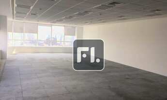 Imagem 2: Conjunto, 130 m² - venda por R$ 2.500.000,00 ou aluguel por R$ 21.215,94/mês - Brooklin