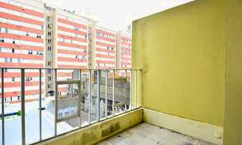 Imagem 4: Apartamento 2 quartos para aluguel Pelotas