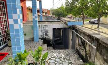 Imagem 2: Imóvel Primavera