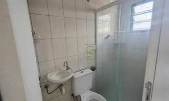 Imagem 8: Sala para alugar, 65 m² por R$ 1.840,83/mês - Jardim das Cerejeiras - Atibaia/SP