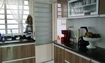 Imagem 3: Ótima casa a venda no Riacho fundo 2