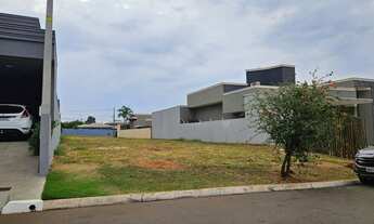 Imagem 3: Terreno condomínio Recanto do Lago direto com proprietário