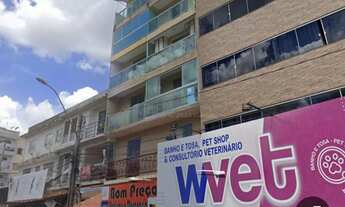 Imagem: QE 40 - VENDO AP PRÓXIMO A CAIXA