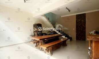 Imagem 6: Sobrado para ALUGAR, Vila Emílio, Mauá, SP