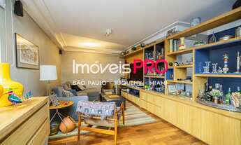 Imagem 6: Apartamento Totalmente Reformado à Venda na Rua Jacurici ? Pronto para Morar!