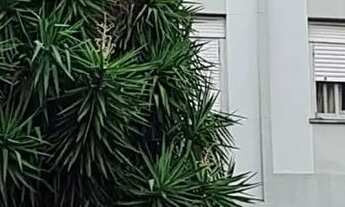 Imagem: Apartamento em Partenon