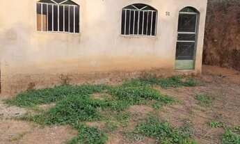 Imagem: Casa a venda Bairro Centro, Cidade Rio Espera