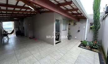 Imagem 3: Casa à venda em Igarapé MG, Bairro Bela Vista