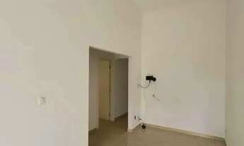 Imagem 3: Th82- Casa disponível em Abrantes