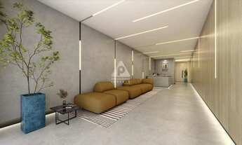 Imagem 4: Apartamento à venda, 2 quartos, 1 suíte, 1 vaga, Botafogo - RIO DE JANEIRO/RJ