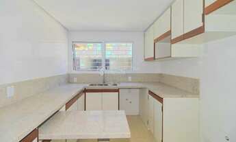 Imagem 2: Venha apreciar o mais lindo Pôr do Sol do mundo!