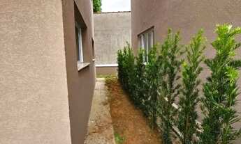 Imagem 16: CASA EM CONDOMÍNIO - LOTEAMENTO JARDIM MORUMBI - SP