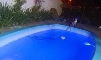 Imagem 5: Vendo casa 130,00