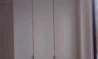 Imagem 5: RR Alugo Lago di Garda