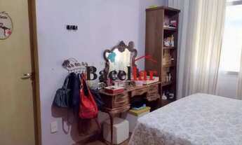 Imagem 7: Apartamento : Padrão / Residencial / Vila Isabel