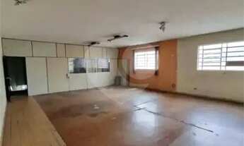 Imagem 5: Prédio inteiro à venda em Brás - SP