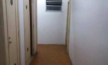 Imagem: Ponto comercial-À VENDA-Glória-Rio de