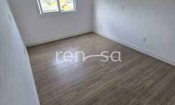 Imagem 6: Apartamento para venda, 2 quarto(s), Santa Lúcia, Caxias Do Sul