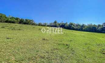 Imagem: Fazendinha 5 hectares em Sapiranga - Ent