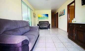 Imagem 5: Casa com 4 dormitórios para alugar, 130 m² por R$ 850,00/dia - Centro - Guaratuba/PR