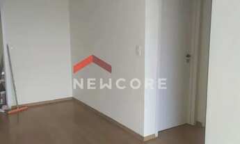 Imagem 4: Apartamento em Rua das Perdizes - Paraíso - Londrina/PR